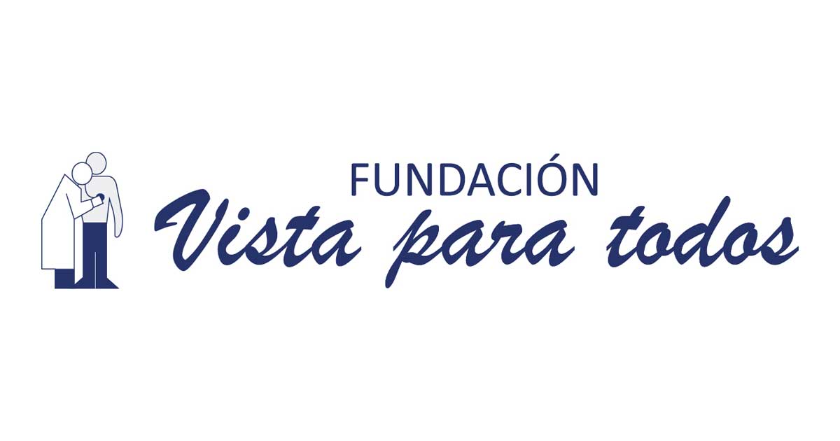 (c) Fundacionvistaparatodos.com.ec